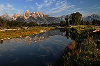 /images/133/2007-07-23-tetons-river02.jpg - #04305: images of Tetons … July 2007 -- Tetons, Wyoming