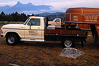 /images/133/2007-07-26-mt-bear-outfit01.jpg - #04386: Beartooth Plateau Outfitters … July 2007 -- Beartooth Mountain, Beartooth Pass(MT), Montana