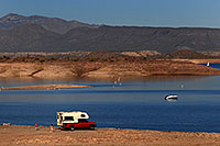/images/133/2007-12-02-pleasant-7351.jpg - #04735: Images of Lake Pleasant … Dec 2007 -- Lake Pleasant, Arizona