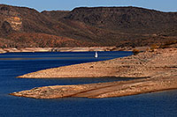 /images/133/2007-12-02-pleasant-7375.jpg - #04738: Images of Lake Pleasant … Dec 2007 -- Lake Pleasant, Arizona