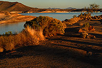 /images/133/2007-12-02-pleasant-7522.jpg - #04743: Images of Lake Pleasant … Dec 2007 -- Lake Pleasant, Arizona