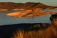 /images/133/2007-12-02-pleasant-7525.jpg - #04744: Images of Lake Pleasant … Dec 2007 -- Lake Pleasant, Arizona