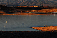 /images/133/2007-12-02-pleasant-7537.jpg - #04746: Images of Lake Pleasant … Dec 2007 -- Lake Pleasant, Arizona