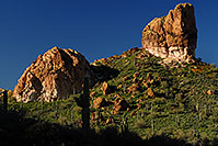 /images/133/2008-03-02-supers-2180.jpg - #04832: Images of Superstition Mountains … March 2008 -- Superstitions, Arizona