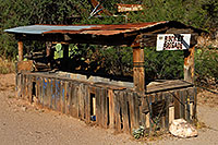 /images/133/2008-05-26-sup-tort-9867.jpg - #05396: Tortilla Flat in Superstitions … May 2008 -- Tortilla Flat, Superstitions, Arizona