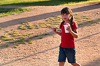 /images/133/2008-06-08-alexandra-1598.jpg - #05453: Alexandra … June 2008 -- Sahuaro Ranch Park, Glendale, Arizona