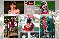 /images/133/2008-06-12-alex-pro.jpg - #05466: Alexandra … June 2008 -- Sahuaro Ranch Park, Peoria, Arizona