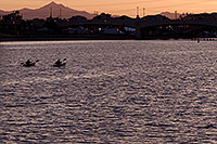 /images/133/2008-10-03-tempe-rowers-32044.jpg - Things > Kayaks