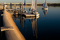 /images/133/2008-11-14-tempe-sailboats-46781.jpg - 06038: Sailboats at Tempe Town Lake … November 2008 -- Tempe Town Lake, Tempe, Arizona