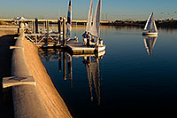 /images/133/2008-11-14-tempe-sailboats-46784.jpg - #06039: Sailboats at Tempe Town Lake … November 2008 -- Tempe Town Lake, Tempe, Arizona