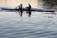 /images/133/2008-11-16-tempe-sculling-48324.jpg - #06098: Scullers at Tempe Town Lake … November 2008 -- Tempe Town Lake, Tempe, Arizona