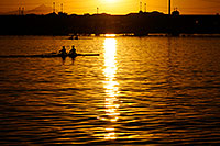 /images/133/2008-11-18-tempe-sculling-49579.jpg - #06114: Scullers at Tempe Town Lake … November 2008 -- Tempe Town Lake, Tempe, Arizona