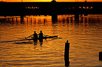 /images/133/2008-11-20-tempe-sculling-50921.jpg - #06131: Scullers at Tempe Town Lake … November 2008 -- Tempe Town Lake, Tempe, Arizona
