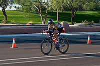 /images/133/2008-11-23-ironman-bike-53184.jpg - #06183: 01:40:18 - Bike at Arizona Ironman 2008 … November 2008 -- Rio Salado Parkway, Tempe, Arizona