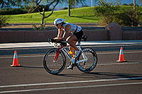 /images/133/2008-11-23-ironman-bike-53247.jpg - #06186: 01:44:06 - Bike at Arizona Ironman 2008 … November 2008 -- Rio Salado Parkway, Tempe, Arizona