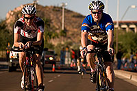 /images/133/2008-11-23-ironman-bike-53513.jpg - #06191: 02:04:16 - Bike at Arizona Ironman 2008 … November 2008 -- Rio Salado Parkway, Tempe, Arizona