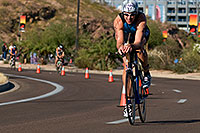 /images/133/2008-11-23-ironman-bike-53743.jpg - #06193: 02:41:56 - Bike at Arizona Ironman 2008 … November 2008 -- Rio Salado Parkway, Tempe, Arizona