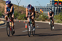 /images/133/2008-11-23-ironman-bike-53771.jpg - #06195: 02:45:20 - Bike at Arizona Ironman 2008 … November 2008 -- Rio Salado Parkway, Tempe, Arizona