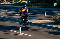 /images/133/2008-11-23-ironman-bike-54327.jpg - #06194: 08:53:55 into the race - Bike at Arizona Ironman 2008 … November 2008 -- Rio Salado Parkway, Tempe, Arizona