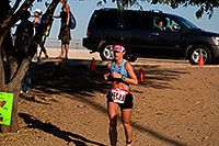 /images/133/2008-11-23-ironman-bike-54403.jpg - #06198: 09:04:41 into the race - Run at Arizona Ironman 2008 … November 2008 -- Tempe, Arizona
