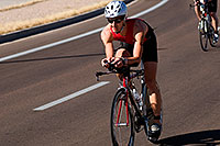 /images/133/2008-11-23-ironman-bike_30-54177.jpg - #06166: 03:55:42 - BRANDON MARSH (USA) #50 - Bike Pros at Arizona Ironman 2008 … November 2008 -- Rio Salado Parkway, Tempe, Arizona