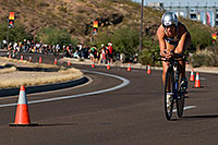 /images/133/2008-11-23-ironman-bike_69-53818.jpg - #06168: 02:02:06 - MIRANDA ALLDRITT (CAN) #69 (12th overall) - Bike Pros at Arizona Ironman 2008 … November 2008 -- Rio Salado Parkway, Tempe, Arizona