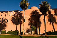 /images/133/2008-11-30-asu-music-58151.jpg - #06290: Music Building at ASU … November 2008 -- Arizona State University, Tempe, Arizona