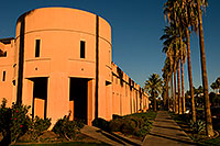 /images/133/2008-11-30-asu-music-58184.jpg - #06293: Music Building at ASU … November 2008 -- Arizona State University, Tempe, Arizona