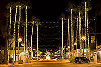 /images/133/2008-12-01-scotts-night-58694.jpg - #06298: Night at Main St and Marshall … December 2008 -- Scottsdale, Arizona