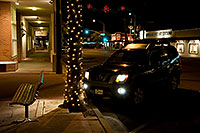 /images/133/2008-12-01-scotts-night-58710.jpg - #06300: Xterra at Scottsdale Road and Main St … December 2008 -- Scottsdale, Arizona