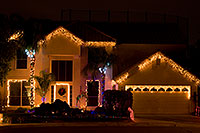 /images/133/2008-12-23-ahwa-christmas-66614.jpg - #06536: Christmas in Ahwatukee … December 2008 -- Ahwatukee, Arizona