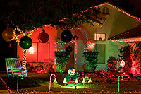 /images/133/2008-12-23-ahwa-christmas-66664.jpg - #06542: Christmas in Ahwatukee … December 2008 -- Ahwatukee, Arizona