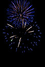 /images/133/2008-12-31-tempe-fireworks-70024v.jpg - #06706: New Year`s Fireworks at Tempe Town Lake … December 2008 -- Tempe Town Lake, Tempe, Arizona