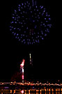 /images/133/2008-12-31-tempe-fireworks-70030v.jpg - #06708: New Year`s Fireworks at Tempe Town Lake … December 2008 -- Tempe Town Lake, Tempe, Arizona