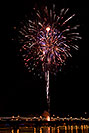 /images/133/2008-12-31-tempe-fireworks-70333v.jpg - #06718: New Year`s Fireworks at Tempe Town Lake … December 2008 -- Tempe Town Lake, Tempe, Arizona