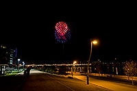 /images/133/2009-01-01-tempe-fireworks-70481.jpg - #06728: New Year`s Fireworks at Tempe Town Lake … January 2009 -- Tempe Town Lake, Tempe, Arizona