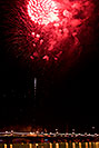/images/133/2009-01-01-tempe-fireworks-71226v.jpg - #06751: New Year`s Fireworks at Tempe Town Lake … January 2009 -- Tempe Town Lake, Tempe, Arizona