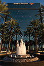 /images/133/2009-01-06-mesa-fountains-72760v.jpg - #06807: Fountains by Bank of America … January 2009 -- Southern Ave (Mesa), Mesa, Arizona