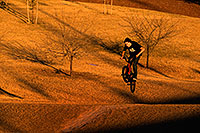/images/133/2009-01-12-gilbert-jumps-74973.jpg - #06869: Bike jumps in Gilbert … January 2009 -- Discovery Park, Gilbert, Arizona