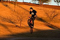 /images/133/2009-01-12-gilbert-jumps-75022.jpg - #06873: Bike jumps in Gilbert … January 2009 -- Discovery Park, Gilbert, Arizona