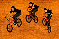 /images/133/2009-01-12-gilbert-jumps-combo87.jpg - #06874: Bike jumps in Gilbert … January 2009 -- Discovery Park, Gilbert, Arizona