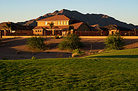 /images/133/2009-08-17-gilbert-green-109533.jpg - #07428: Images of Gilbert … August 2009 -- Gilbert, Arizona