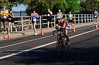 /images/133/2009-09-27-nathan-tri-cycle-114260.jpg - #07472: 01:48:50 - #1157 ycling at Nathan Triathlon … September 2009 -- Tempe Town Lake, Tempe, Arizona