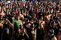 /images/133/2009-10-11-pbr-off-tri-115104.jpg - #07529: 8 minutes before the race - PBR Offroad Triathlon, Oct 11, 2009 at Tempe Town Lake … October 2009 -- Tempe Town Lake, Tempe, Arizona