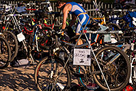 /images/133/2009-10-11-pbr-off-tri-115355.jpg - #07538: 00:14:45 swimmers transitioning to bikes - PBR Offroad Triathlon, Oct 11, 2009 at Tempe Town Lake … October 2009 -- Tempe Town Lake, Tempe, Arizona