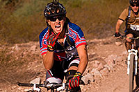 /images/133/2009-10-11-pbr-off-tri-bike-115539.jpg - #07549: 01:01:31 mountain bikers - PBR Offroad Triathlon, Oct 11, 2009 at Tempe Town Lake … October 2009 -- Papago Park, Tempe, Arizona