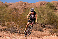 /images/133/2009-10-11-pbr-off-tri-bike-115712.jpg - #07556: 01:55:58 mountain bikers - PBR Offroad Triathlon, Oct 11, 2009 at Tempe Town Lake … October 2009 -- Papago Park, Tempe, Arizona