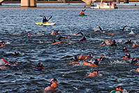 /images/133/2009-10-11-pbr-off-tri-swim-115152.jpg - #07565: 00:01:20  Swimmers (First Heat: Men 35 and over) - PBR Offroad Triathlon, Oct 11, 2009 at Tempe Town Lake … October 2009 -- Tempe Town Lake, Tempe, Arizona
