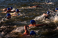 /images/133/2009-10-11-pbr-off-tri-swim-115199.jpg - #07569: 00:04:47  Swimmers (Second Heat: Men under 35) - PBR Offroad Triathlon, Oct 11, 2009 at Tempe Town Lake … October 2009 -- Tempe Town Lake, Tempe, Arizona