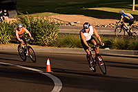 /images/133/2009-10-25-soma-bike-118274.jpg - #07617: 01:05:08 #397 cycling at Soma Triathlon … October 25, 2009 -- Rio Salado Parkway, Tempe, Arizona